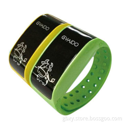 Smart Watch Phone with GPS Location, Designed for Children